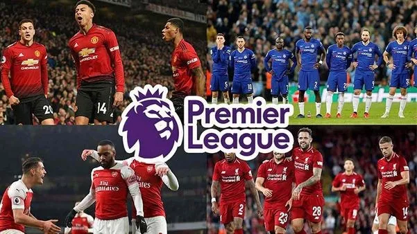 The Premier League's Challenges and Future Outlook