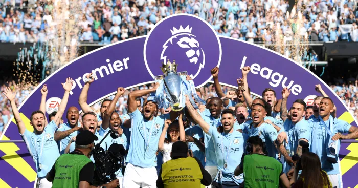 The Social and Cultural Impact of the Premier League