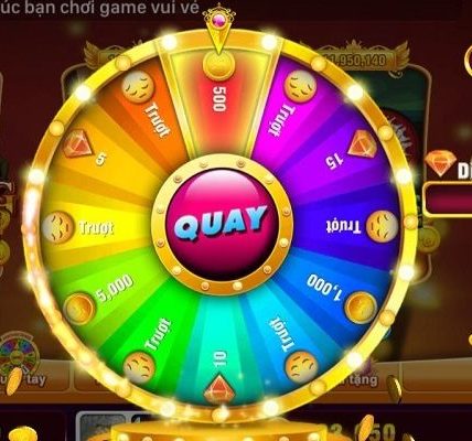 Unbeatable and Effective Slot Playing Strategy for Over/Under