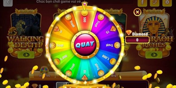 Unbeatable and Effective Slot Playing Strategy for Over/Under