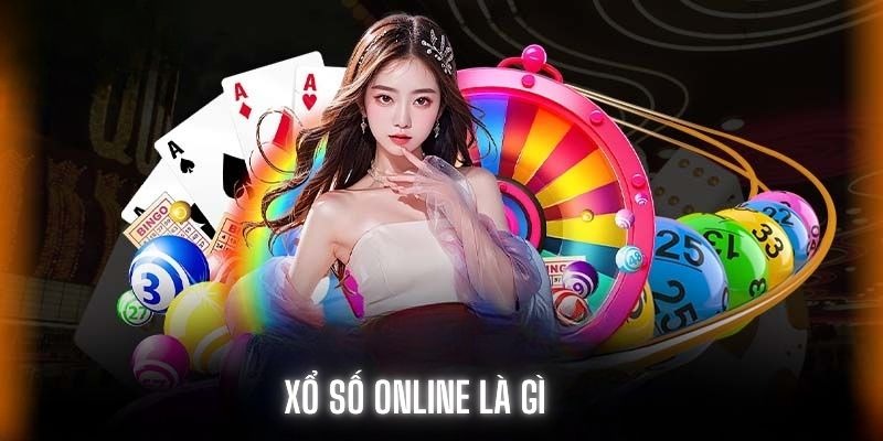 Northern double-digit lottery playing strategy