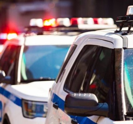 Police