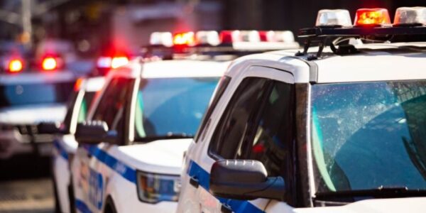 Police
