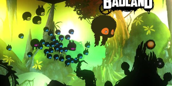 Gameplay and Strategy