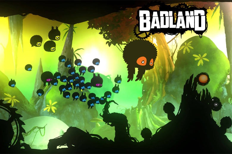 Gameplay and Strategy