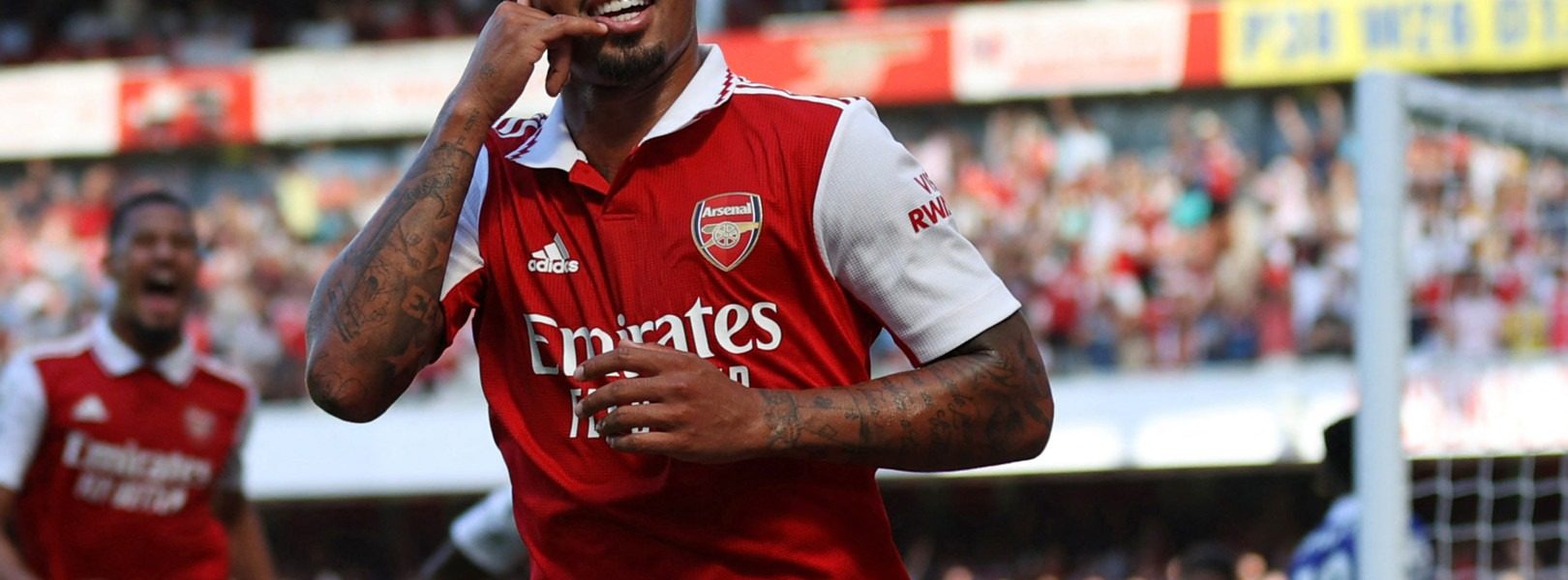 Development Journey and Outstanding Achievements