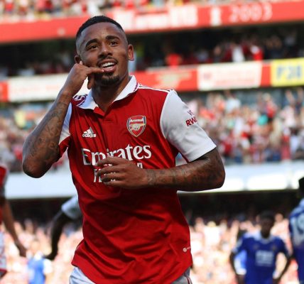 Development Journey and Outstanding Achievements