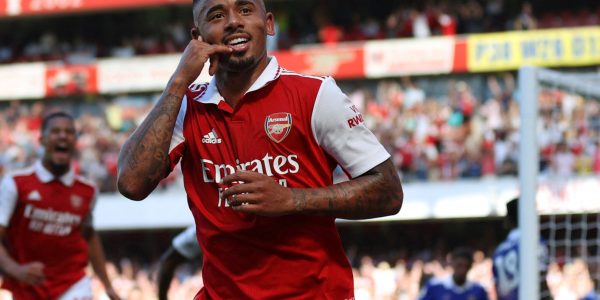 Development Journey and Outstanding Achievements