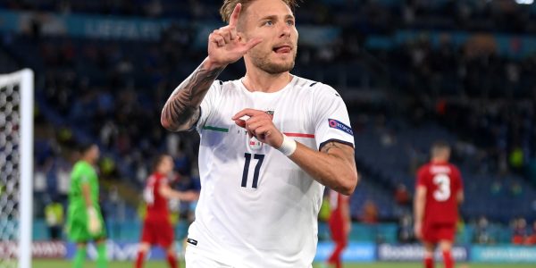 The development process and remarkable progress of Immobile